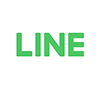 LINEアイコン