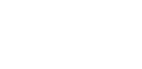 水のトラブルお助け堂